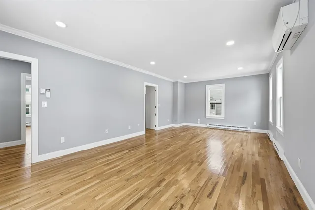 $849,900 | 11 Hadley Street, South Hadley, MA 01075