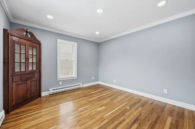 $849,900 | 11 Hadley Street, South Hadley, MA 01075