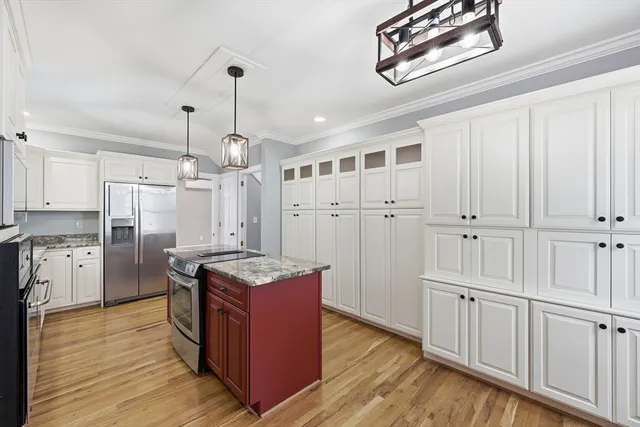 $849,900 | 11 Hadley Street, South Hadley, MA 01075