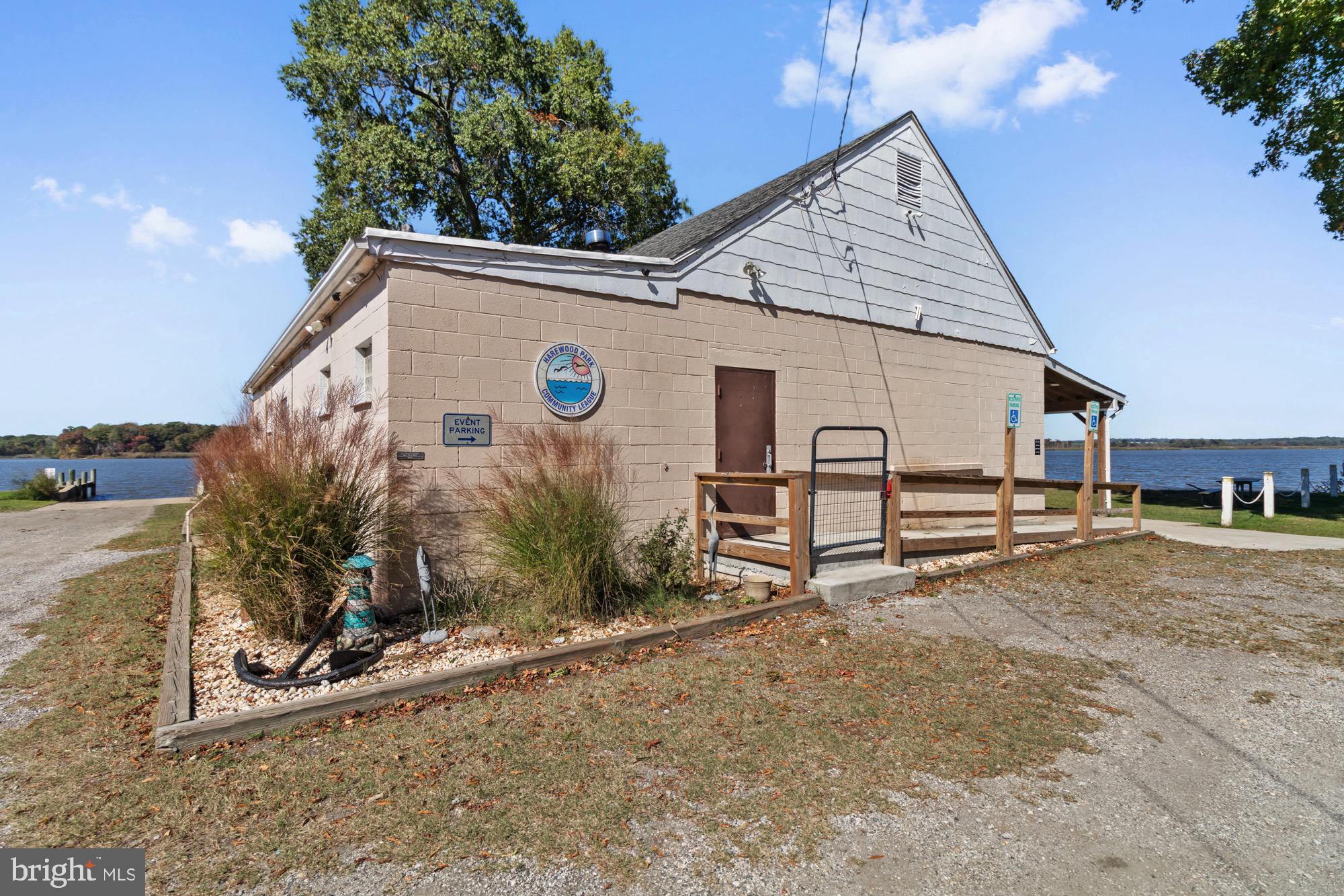 6900 Yale Road Middle River, MD 21220 - Photo 59 of 64 Beach club
