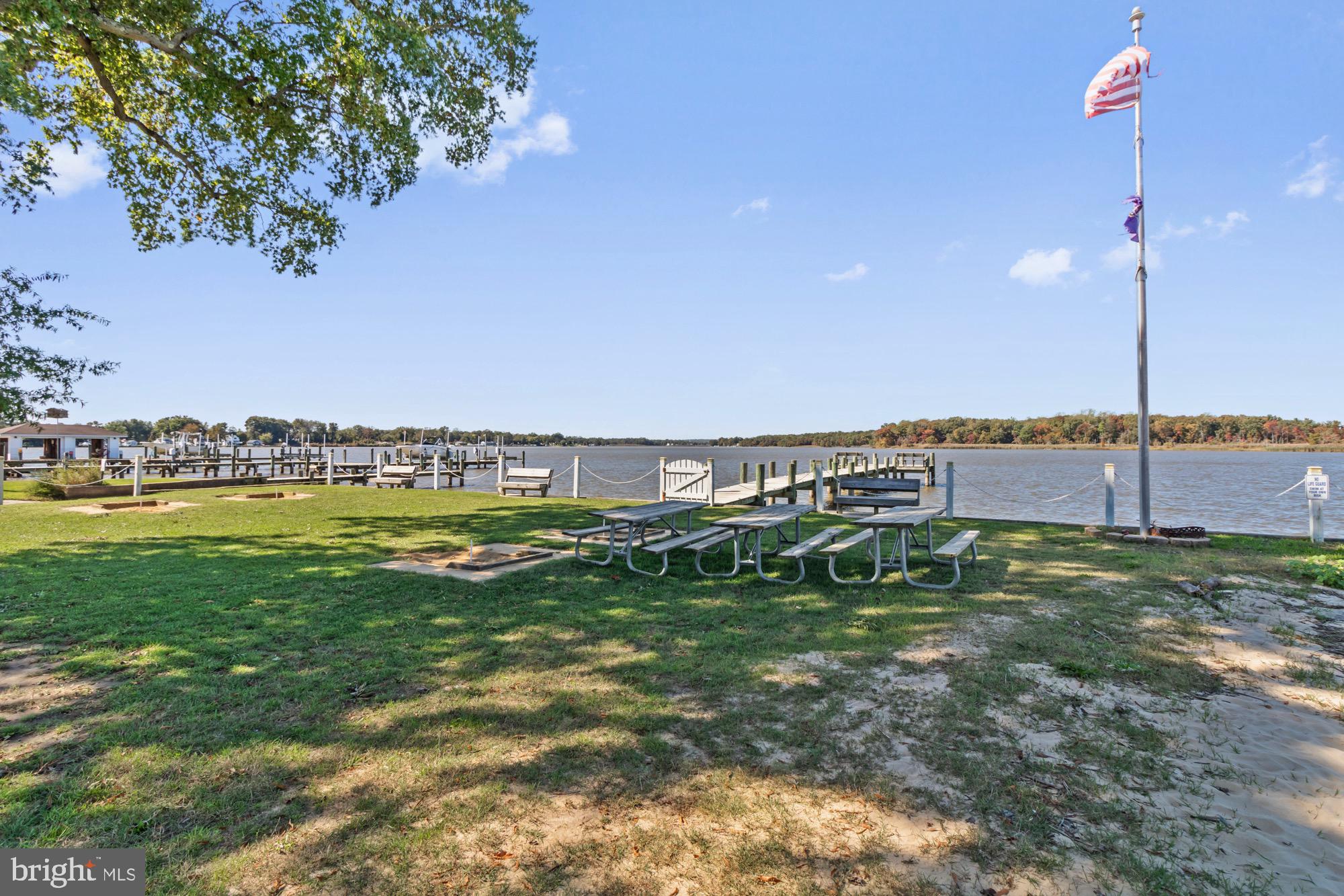 6900 Yale Road Middle River, MD 21220 - Photo 63 of 64 Beah area