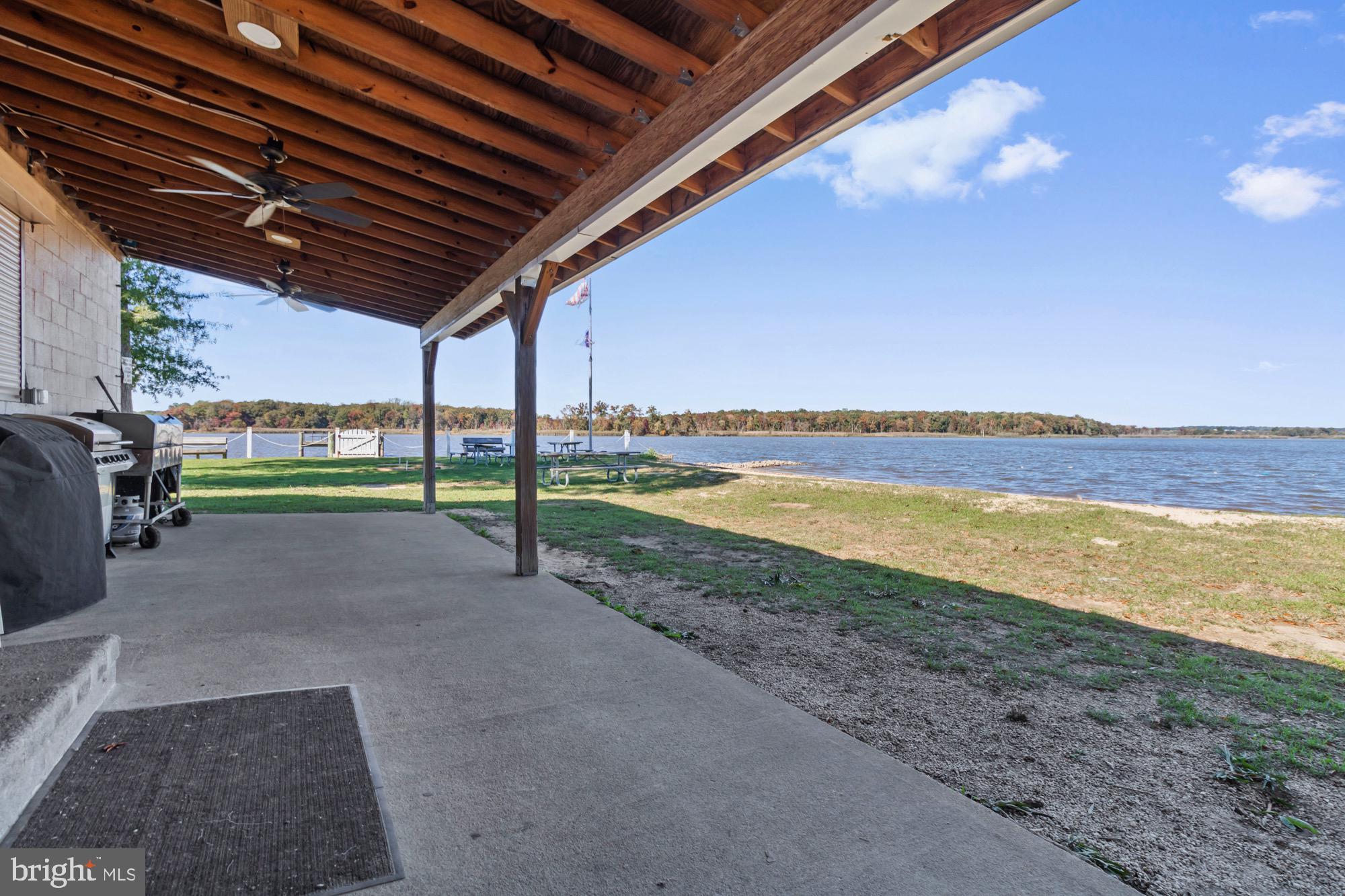 6900 Yale Road Middle River, MD 21220 - Photo 64 of 64 Beach club