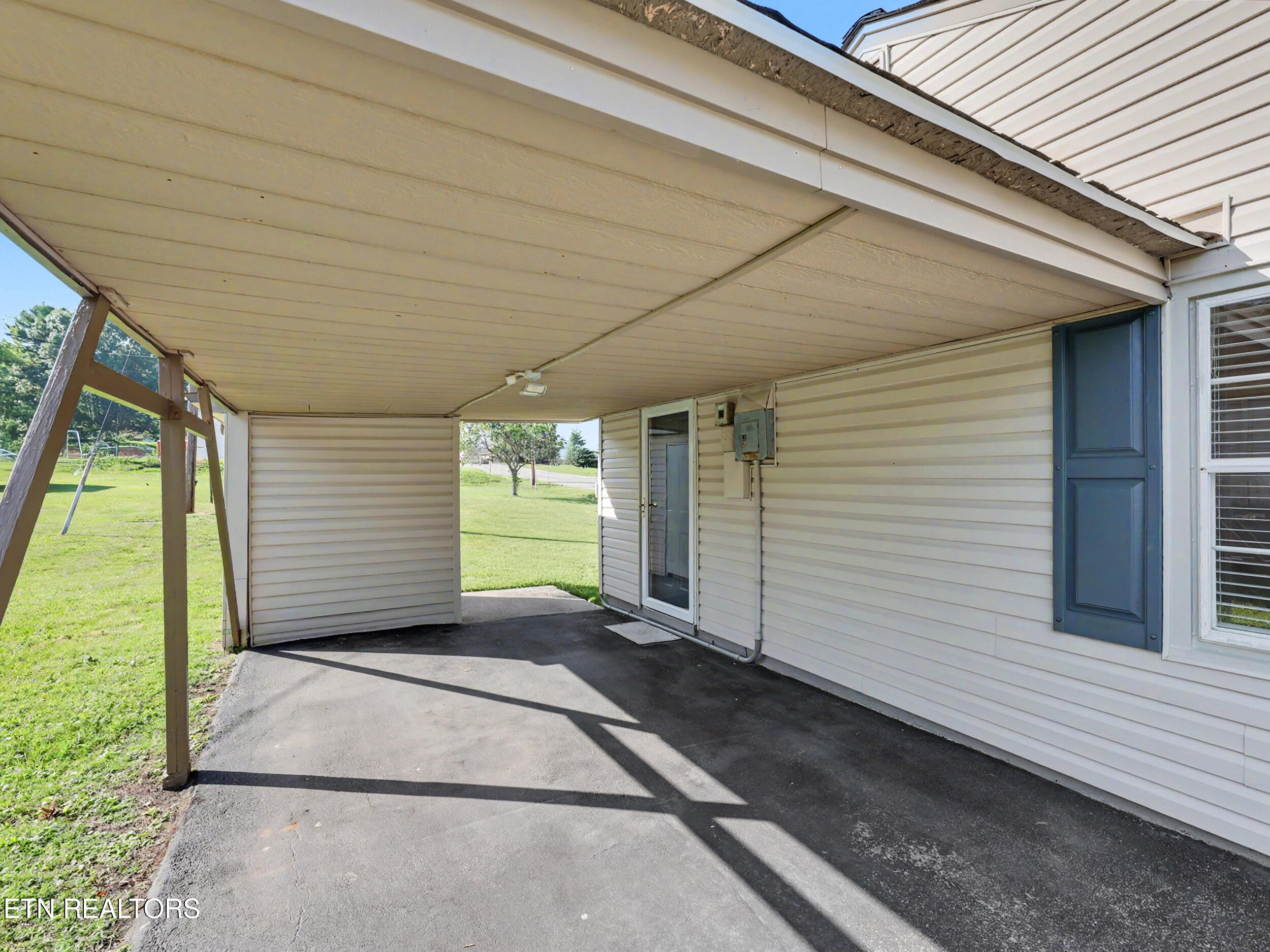281 Lindsay Street Alcoa, TN 37701 - Photo 24 of 25 4_img_4965