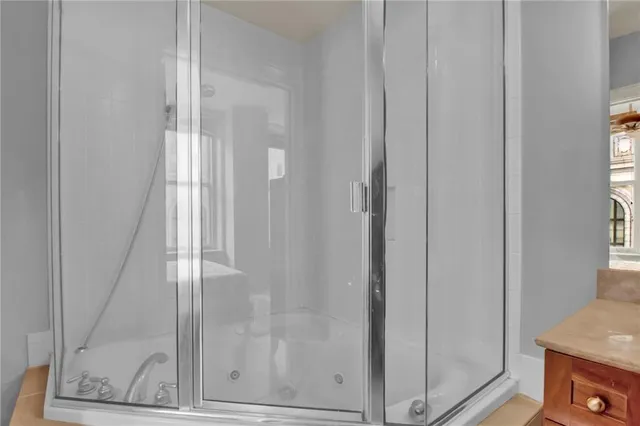 $225,000 | 57 Forsyth Street Northwest, Unit 4D, Atlanta, GA 30303