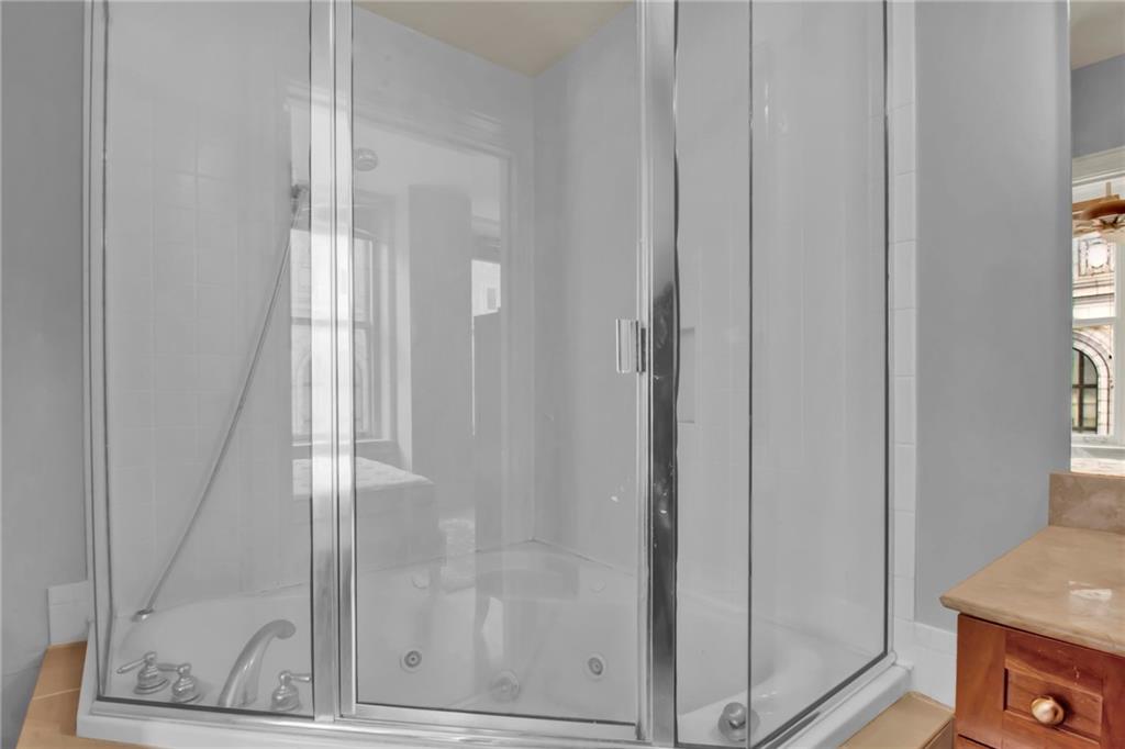 57 Forsyth Street Northwest, Unit 4D Atlanta, GA 30303 - Photo 16 of 27