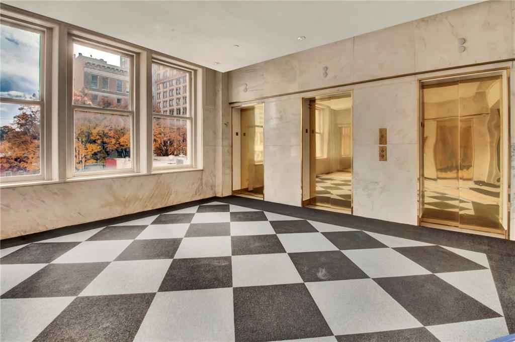 57 Forsyth Street Northwest, Unit 4D Atlanta, GA 30303 - Photo 21 of 27