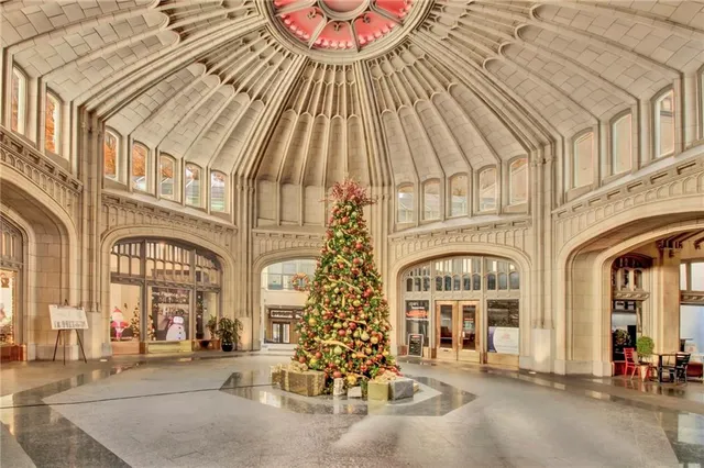 $225,000 | 57 Forsyth Street Northwest, Unit 4D, Atlanta, GA 30303