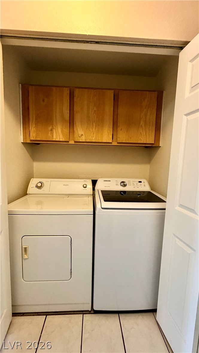 6250 West Flamingo Road, Unit 4 Las Vegas, NV 89103 - Photo 31 of 45 This dedicated space offers convenience and functionality for everyday living.