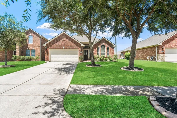 $310,000 | 31615 Summit Springs Lane, Spring, TX 77386