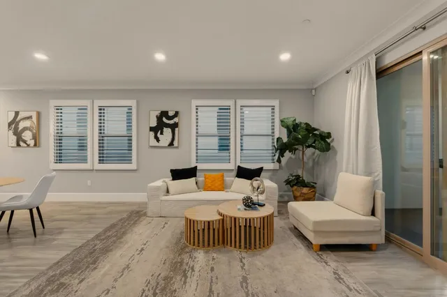 $1,089,888 | 1057 Foxglove Place, Unit 202, San Jose, CA 95131