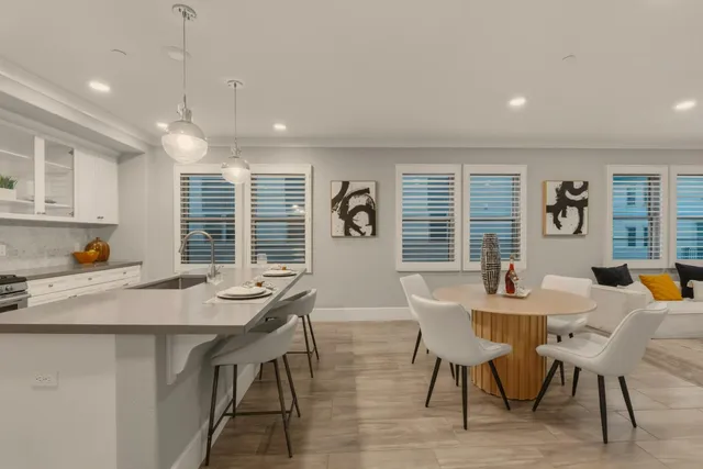 $1,089,888 | 1057 Foxglove Place, Unit 202, San Jose, CA 95131