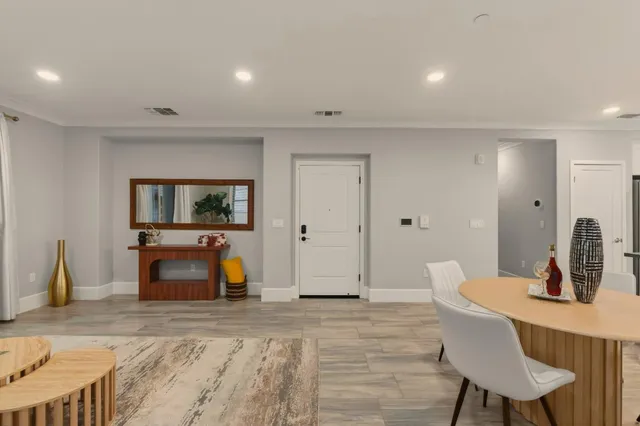 $1,089,888 | 1057 Foxglove Place, Unit 202, San Jose, CA 95131