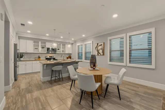 $1,089,888 | 1057 Foxglove Place, Unit 202, San Jose, CA 95131