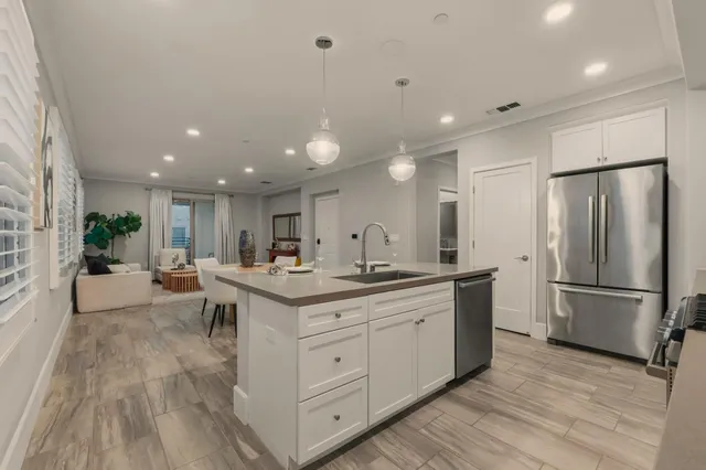 $1,089,888 | 1057 Foxglove Place, Unit 202, San Jose, CA 95131