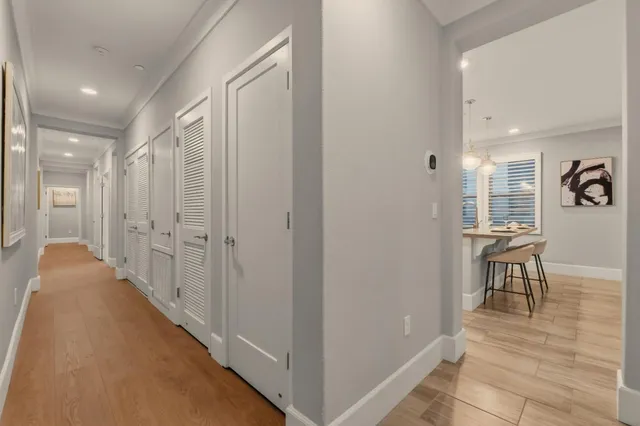 $1,089,888 | 1057 Foxglove Place, Unit 202, San Jose, CA 95131