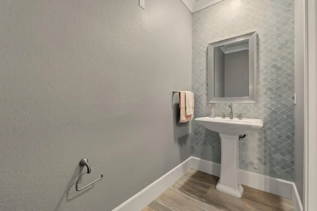 $1,089,888 | 1057 Foxglove Place, Unit 202, San Jose, CA 95131