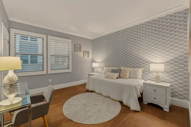 $1,089,888 | 1057 Foxglove Place, Unit 202, San Jose, CA 95131