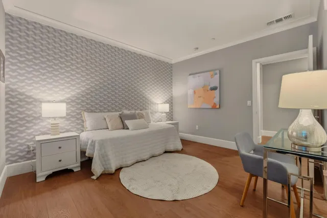 $1,089,888 | 1057 Foxglove Place, Unit 202, San Jose, CA 95131