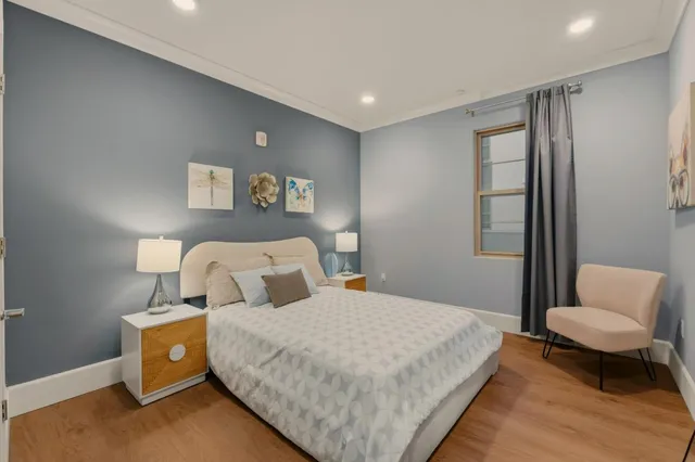 $1,089,888 | 1057 Foxglove Place, Unit 202, San Jose, CA 95131