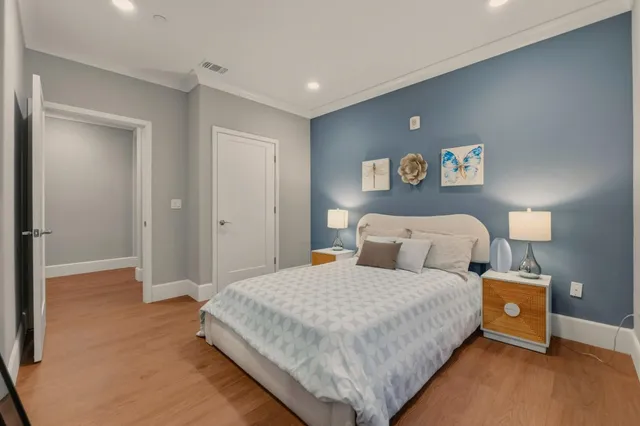 $1,089,888 | 1057 Foxglove Place, Unit 202, San Jose, CA 95131