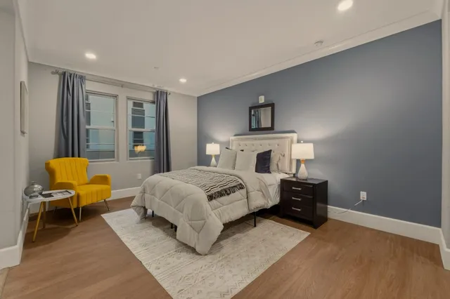 $1,089,888 | 1057 Foxglove Place, Unit 202, San Jose, CA 95131