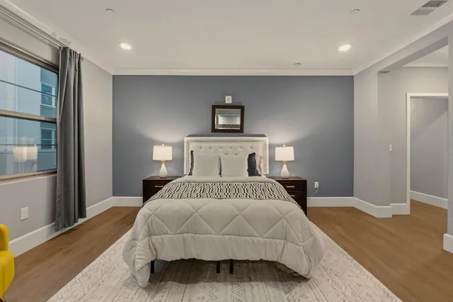 $1,089,888 | 1057 Foxglove Place, Unit 202, San Jose, CA 95131