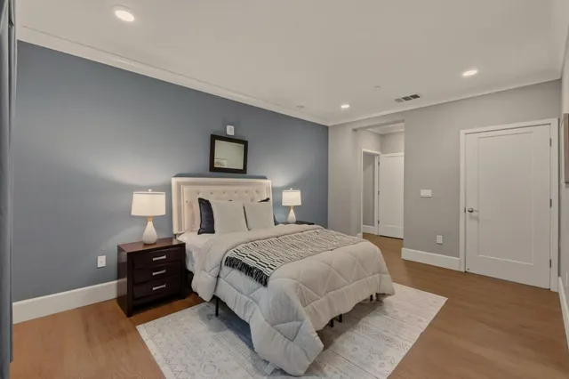 $1,089,888 | 1057 Foxglove Place, Unit 202, San Jose, CA 95131