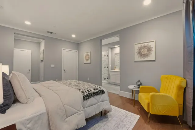 $1,089,888 | 1057 Foxglove Place, Unit 202, San Jose, CA 95131