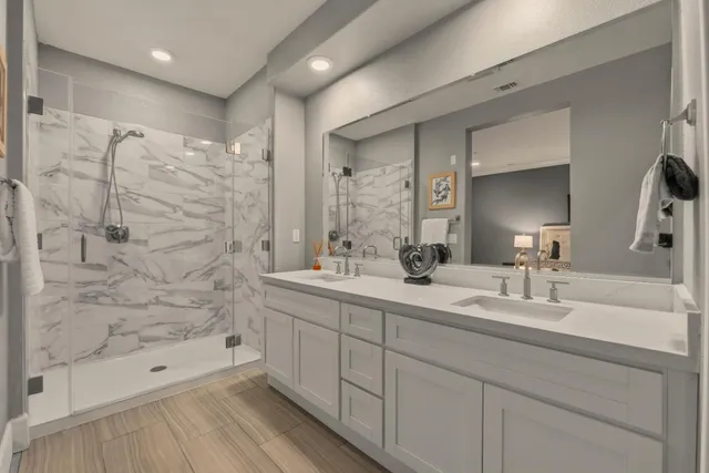 $1,089,888 | 1057 Foxglove Place, Unit 202, San Jose, CA 95131