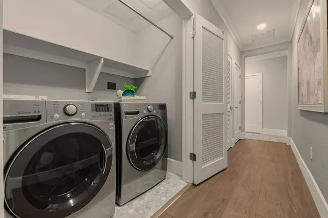 $1,089,888 | 1057 Foxglove Place, Unit 202, San Jose, CA 95131