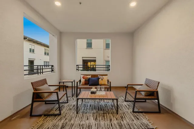 $1,089,888 | 1057 Foxglove Place, Unit 202, San Jose, CA 95131