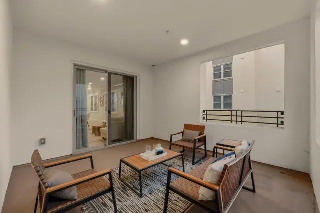 $1,089,888 | 1057 Foxglove Place, Unit 202, San Jose, CA 95131