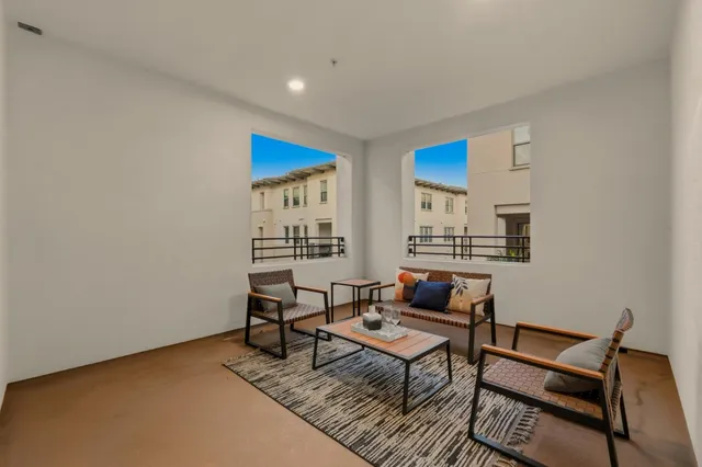 $1,089,888 | 1057 Foxglove Place, Unit 202, San Jose, CA 95131