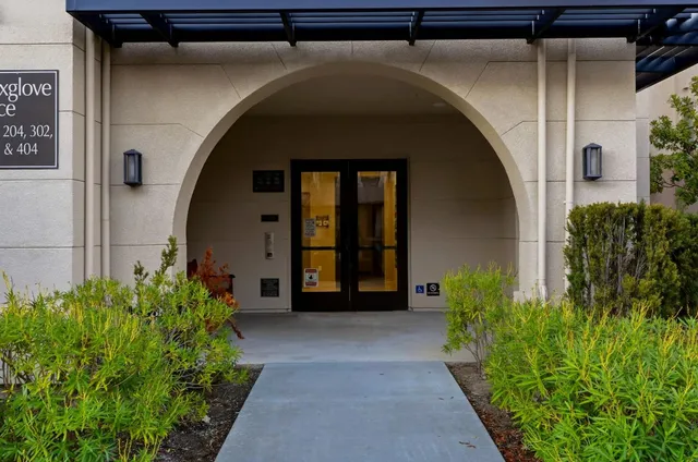 $1,089,888 | 1057 Foxglove Place, Unit 202, San Jose, CA 95131