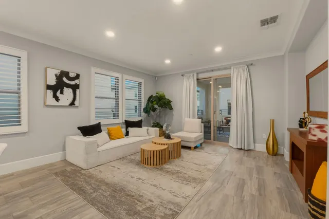 $1,089,888 | 1057 Foxglove Place, Unit 202, San Jose, CA 95131