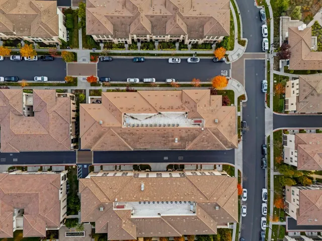 $1,089,888 | 1057 Foxglove Place, Unit 202, San Jose, CA 95131