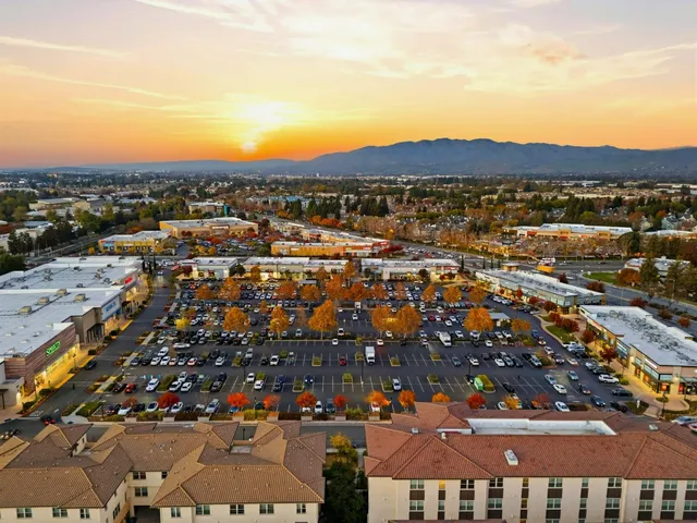 $1,089,888 | 1057 Foxglove Place, Unit 202, San Jose, CA 95131