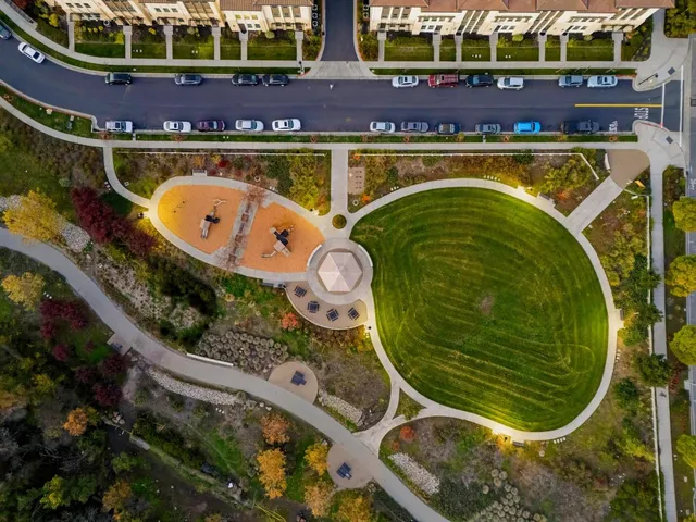 $1,089,888 | 1057 Foxglove Place, Unit 202, San Jose, CA 95131