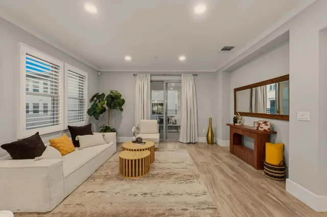 $1,089,888 | 1057 Foxglove Place, Unit 202, San Jose, CA 95131