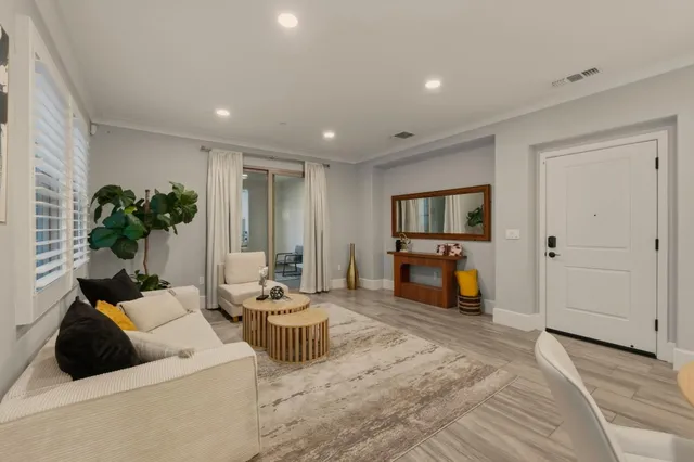 $1,089,888 | 1057 Foxglove Place, Unit 202, San Jose, CA 95131