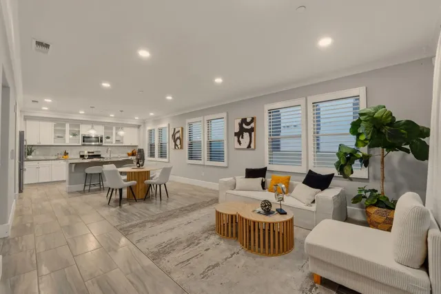 $1,089,888 | 1057 Foxglove Place, Unit 202, San Jose, CA 95131