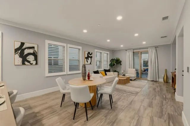 $1,089,888 | 1057 Foxglove Place, Unit 202, San Jose, CA 95131