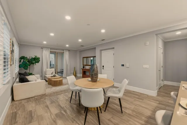 $1,089,888 | 1057 Foxglove Place, Unit 202, San Jose, CA 95131