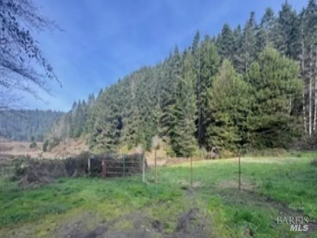 $137,800 | 54641 Highway 1, Westport, CA 95488