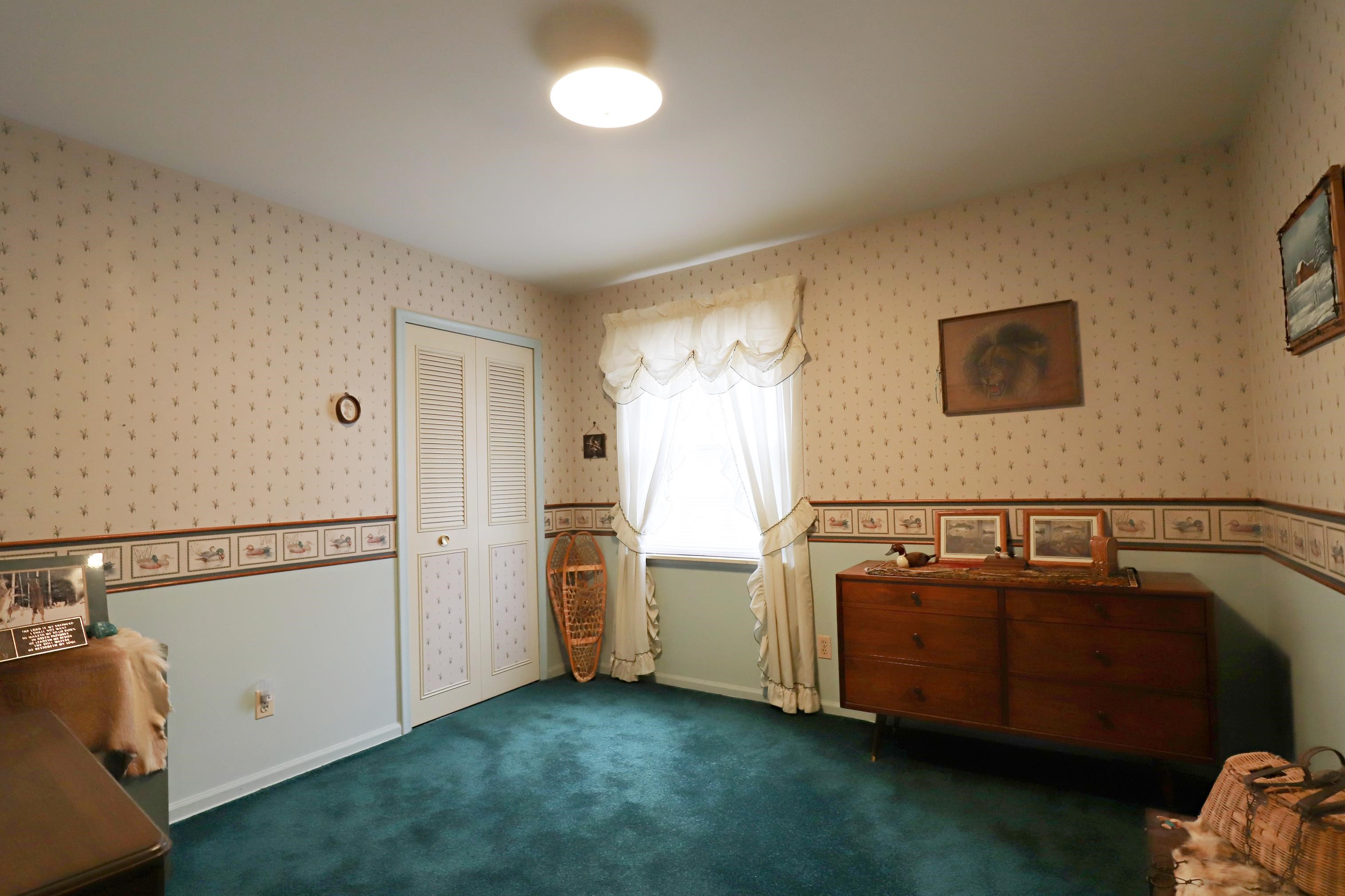1261 North Morrish Road Flint, MI 48532 - Photo 22 of 33 Gallery Image 22