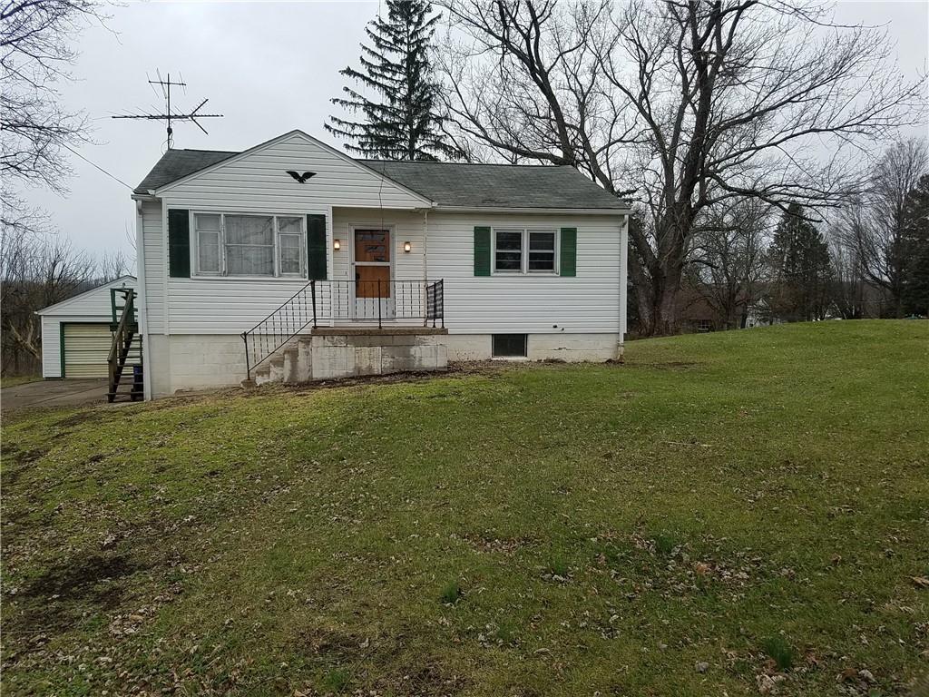 824 Hecla Road Mount Pleasant, PA 15666 - Photo 1 of 13 Gallery Image 1