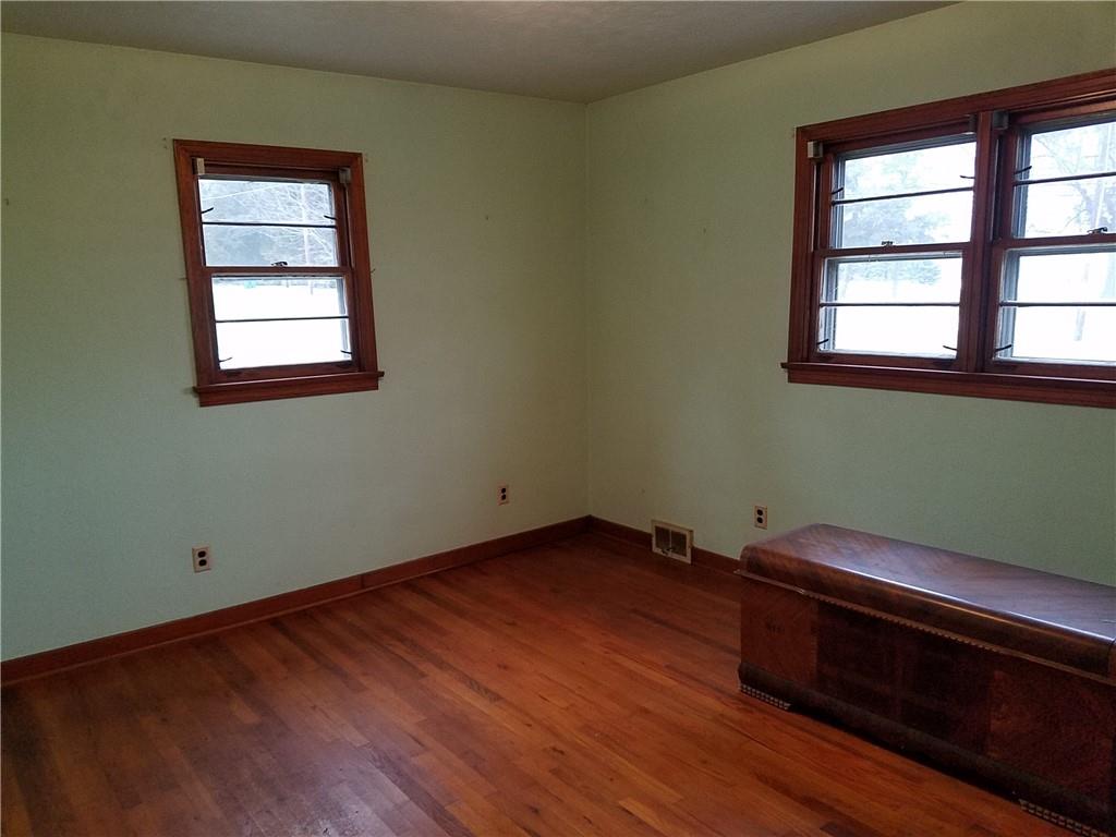 824 Hecla Road Mount Pleasant, PA 15666 - Photo 11 of 13 Gallery Image 11