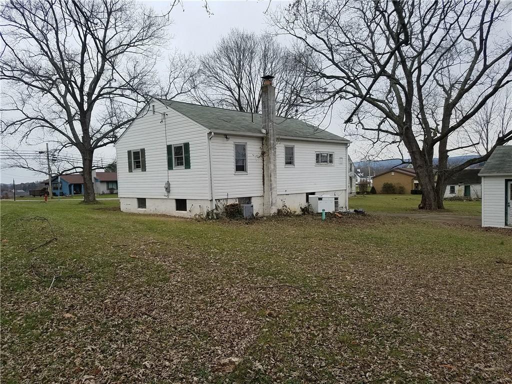 824 Hecla Road Mount Pleasant, PA 15666 - Photo 2 of 13 Gallery Image 2