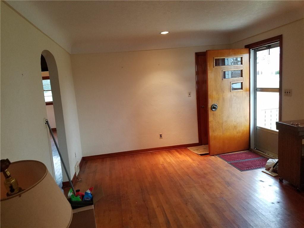 824 Hecla Road Mount Pleasant, PA 15666 - Photo 8 of 13 Gallery Image 8