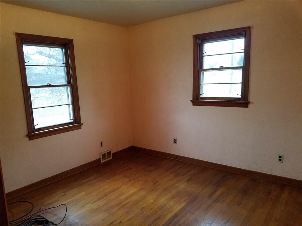824 Hecla Road Mount Pleasant, PA 15666 - Photo 9 of 13 Gallery Image 9